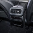 2024 Mercedes-AMG GLE 63S 4Matic+ 与 GLE 63S 4Matic+ Coupé 本地正式发布, 4.0L V8引擎,售价119.2万起