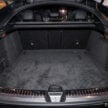 2024 Mercedes-AMG GLE 63S 4Matic+ 与 GLE 63S 4Matic+ Coupé 本地正式发布, 4.0L V8引擎,售价119.2万起