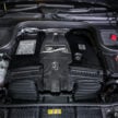2024 Mercedes-AMG GLE 63S 4Matic+ 与 GLE 63S 4Matic+ Coupé 本地正式发布, 4.0L V8引擎,售价119.2万起