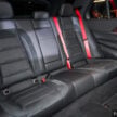 2024 Mercedes-AMG GLE 63S 4Matic+ 与 GLE 63S 4Matic+ Coupé 本地正式发布, 4.0L V8引擎,售价119.2万起