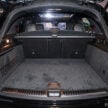 2024 Mercedes-AMG GLE 63S 4Matic+ 与 GLE 63S 4Matic+ Coupé 本地正式发布, 4.0L V8引擎,售价119.2万起