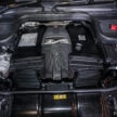 2024 Mercedes-AMG GLE 63S 4Matic+ 与 GLE 63S 4Matic+ Coupé 本地正式发布, 4.0L V8引擎,售价119.2万起
