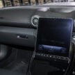 2024 Mercedes-AMG SL 63 4Matic+ 本地开卖, 4.0L V8双涡轮引擎, 3.6秒破百, 极速可达315km/h, 官方售价190万!