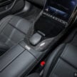 2024 Mercedes-AMG SL 63 4Matic+ 本地开卖, 4.0L V8双涡轮引擎, 3.6秒破百, 极速可达315km/h, 官方售价190万!