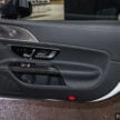 2024 Mercedes-AMG SL 63 4Matic+ 本地开卖, 4.0L V8双涡轮引擎, 3.6秒破百, 极速可达315km/h, 官方售价190万!