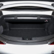 2024 Mercedes-AMG SL 63 4Matic+ 本地开卖, 4.0L V8双涡轮引擎, 3.6秒破百, 极速可达315km/h, 官方售价190万!