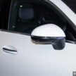 Mercedes-Benz GLC 350e 4Matic Coupé 与 Mercedes-AMG GLC 43 4Matic Coupé 本地上市, 售价从42.6万起