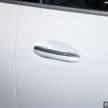 Mercedes-Benz GLC 350e 4Matic Coupé 与 Mercedes-AMG GLC 43 4Matic Coupé 本地上市, 售价从42.6万起