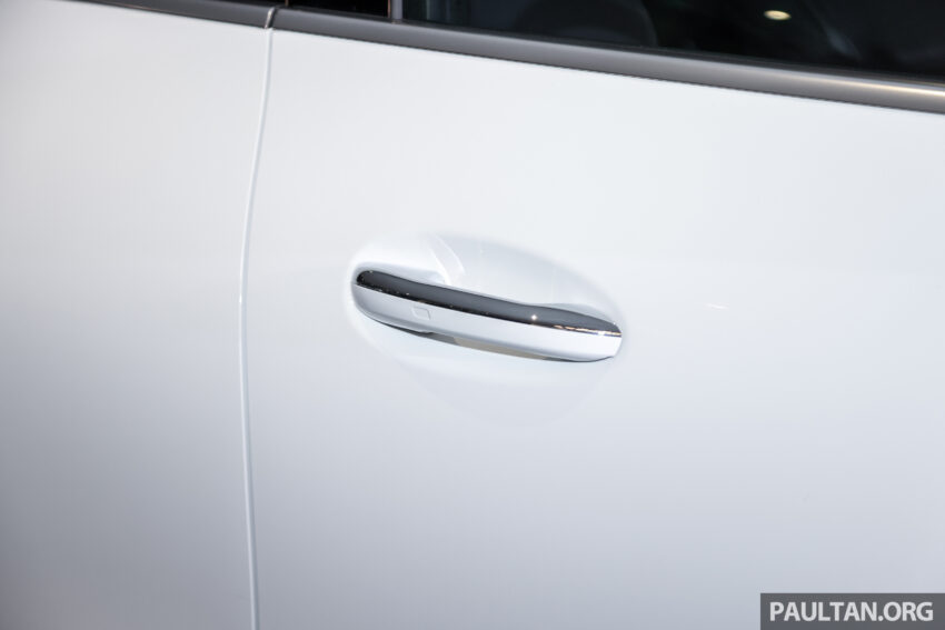 Mercedes-Benz GLC 350e 4Matic Coupé 与 Mercedes-AMG GLC 43 4Matic Coupé 本地上市, 售价从42.6万起 280778