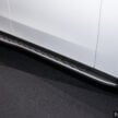 Mercedes-Benz GLC 350e 4Matic Coupé 与 Mercedes-AMG GLC 43 4Matic Coupé 本地上市, 售价从42.6万起