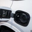 Mercedes-Benz GLC 350e 4Matic Coupé 与 Mercedes-AMG GLC 43 4Matic Coupé 本地上市, 售价从42.6万起