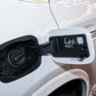 Mercedes-Benz GLC 350e 4Matic Coupé 与 Mercedes-AMG GLC 43 4Matic Coupé 本地上市, 售价从42.6万起