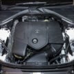 Mercedes-Benz GLC 350e 4Matic Coupé 与 Mercedes-AMG GLC 43 4Matic Coupé 本地上市, 售价从42.6万起