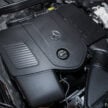 Mercedes-Benz GLC 350e 4Matic Coupé 与 Mercedes-AMG GLC 43 4Matic Coupé 本地上市, 售价从42.6万起