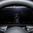 Mercedes-Benz GLC 350e 4Matic Coupé 与 Mercedes-AMG GLC 43 4Matic Coupé 本地上市, 售价从42.6万起