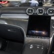 Mercedes-Benz GLC 350e 4Matic Coupé 与 Mercedes-AMG GLC 43 4Matic Coupé 本地上市, 售价从42.6万起
