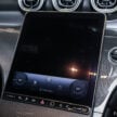 Mercedes-Benz GLC 350e 4Matic Coupé 与 Mercedes-AMG GLC 43 4Matic Coupé 本地上市, 售价从42.6万起