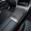 Mercedes-Benz GLC 350e 4Matic Coupé 与 Mercedes-AMG GLC 43 4Matic Coupé 本地上市, 售价从42.6万起