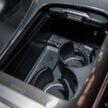 Mercedes-Benz GLC 350e 4Matic Coupé 与 Mercedes-AMG GLC 43 4Matic Coupé 本地上市, 售价从42.6万起