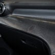 Mercedes-Benz GLC 350e 4Matic Coupé 与 Mercedes-AMG GLC 43 4Matic Coupé 本地上市, 售价从42.6万起