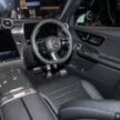 Mercedes-Benz GLC 350e 4Matic Coupé 与 Mercedes-AMG GLC 43 4Matic Coupé 本地上市, 售价从42.6万起