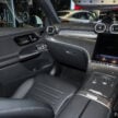 Mercedes-Benz GLC 350e 4Matic Coupé 与 Mercedes-AMG GLC 43 4Matic Coupé 本地上市, 售价从42.6万起