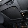 Mercedes-Benz GLC 350e 4Matic Coupé 与 Mercedes-AMG GLC 43 4Matic Coupé 本地上市, 售价从42.6万起