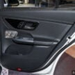Mercedes-Benz GLC 350e 4Matic Coupé 与 Mercedes-AMG GLC 43 4Matic Coupé 本地上市, 售价从42.6万起