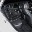 Mercedes-Benz GLC 350e 4Matic Coupé 与 Mercedes-AMG GLC 43 4Matic Coupé 本地上市, 售价从42.6万起
