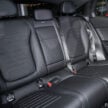 Mercedes-Benz GLC 350e 4Matic Coupé 与 Mercedes-AMG GLC 43 4Matic Coupé 本地上市, 售价从42.6万起