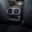 Mercedes-Benz GLC 350e 4Matic Coupé 与 Mercedes-AMG GLC 43 4Matic Coupé 本地上市, 售价从42.6万起