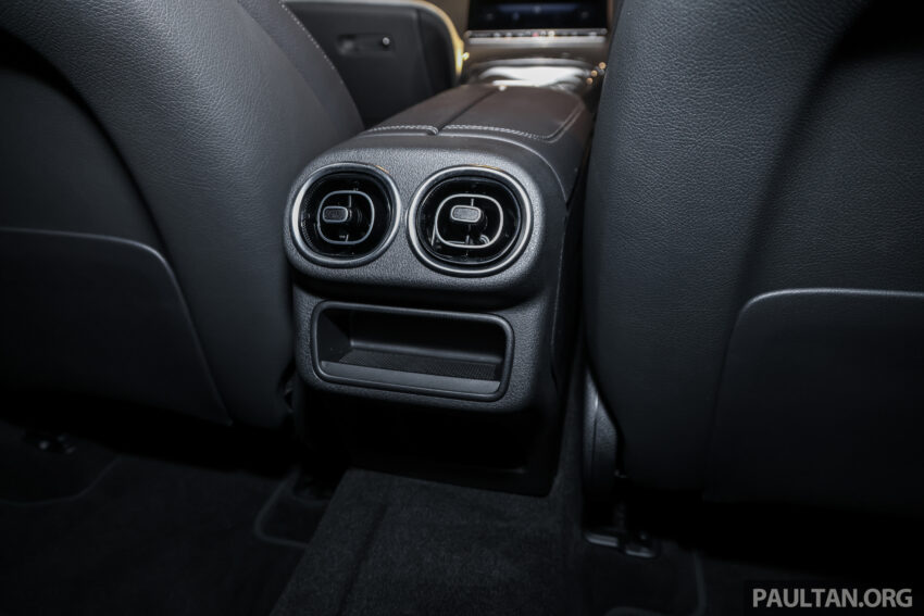 Mercedes-Benz GLC 350e 4Matic Coupé 与 Mercedes-AMG GLC 43 4Matic Coupé 本地上市, 售价从42.6万起 280835