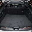 Mercedes-Benz GLC 350e 4Matic Coupé 与 Mercedes-AMG GLC 43 4Matic Coupé 本地上市, 售价从42.6万起