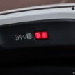 Mercedes-Benz GLC 350e 4Matic Coupé 与 Mercedes-AMG GLC 43 4Matic Coupé 本地上市, 售价从42.6万起
