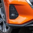 Nissan Kicks e-Power 电池更换费用, 保养与保固细节公开