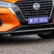 Nissan Kicks e-Power 电池更换费用, 保养与保固细节公开