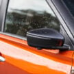 Nissan Kicks e-Power 电池更换费用, 保养与保固细节公开