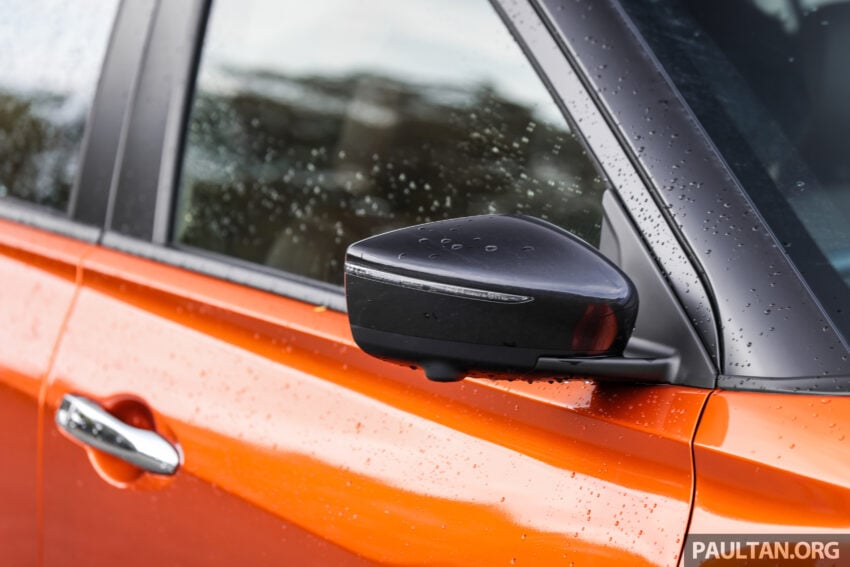 Nissan Kicks e-Power VLT 完整新车实拍图集, 一款号称无需费时充电、无里程焦虑的电动车, 官方油耗21.7km/L 281485