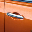 Nissan Kicks e-Power 电池更换费用, 保养与保固细节公开