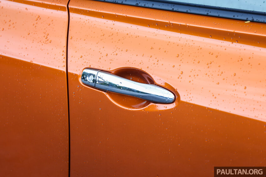 Nissan Kicks e-Power VLT 完整新车实拍图集, 一款号称无需费时充电、无里程焦虑的电动车, 官方油耗21.7km/L 281486