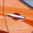 Nissan Kicks e-Power 电池更换费用, 保养与保固细节公开