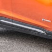 Nissan Kicks e-Power 电池更换费用, 保养与保固细节公开