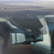 Nissan Kicks e-Power 电池更换费用, 保养与保固细节公开