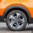 Nissan Kicks e-Power 电池更换费用, 保养与保固细节公开