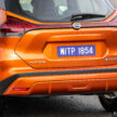 Nissan Kicks e-Power 电池更换费用, 保养与保固细节公开