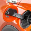 Nissan Kicks e-Power 电池更换费用, 保养与保固细节公开