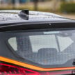 Nissan Kicks e-Power 电池更换费用, 保养与保固细节公开