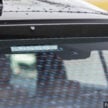 Nissan Kicks e-Power 电池更换费用, 保养与保固细节公开