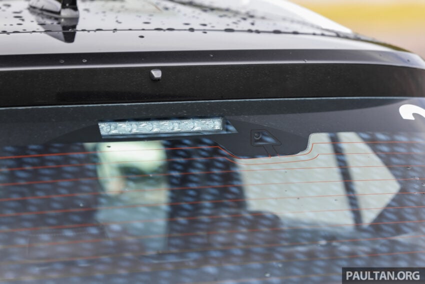 Nissan Kicks e-Power VLT 完整新车实拍图集, 一款号称无需费时充电、无里程焦虑的电动车, 官方油耗21.7km/L 281501