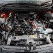 Nissan Kicks e-Power 电池更换费用, 保养与保固细节公开